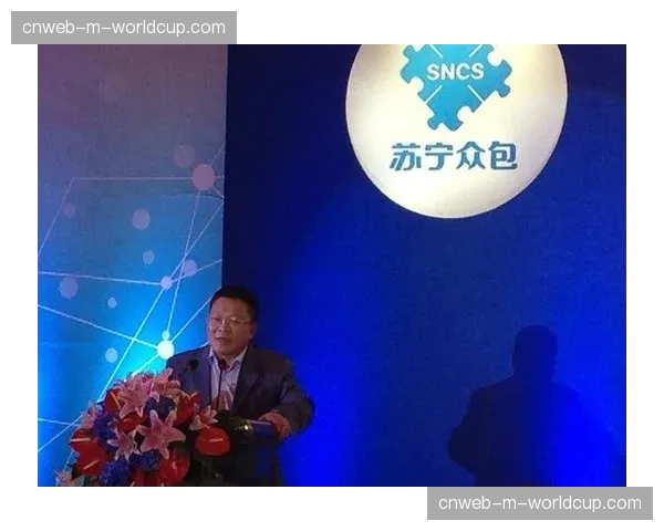 模式创新赛事运营平台开启众包式内容生产 观众上传的精彩瞬间成为制播链条新补充