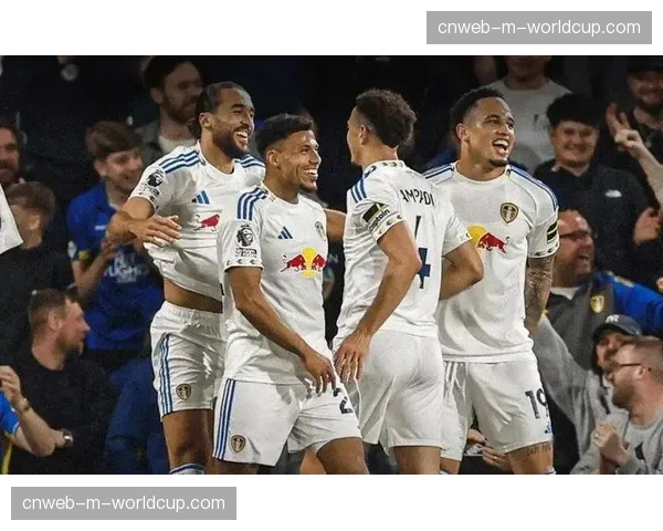 热刺1-1战平利兹联，保级形势仍存变数，净胜球成关键