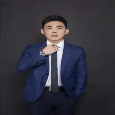 汪萱荻