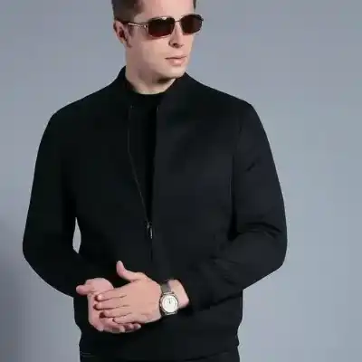 吴雅莉